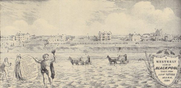 blackpool-1784