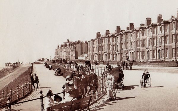 blackpool-1890s-2