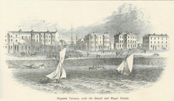 early-blackpool-2 b