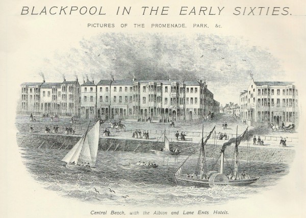 early-blackpool-3
