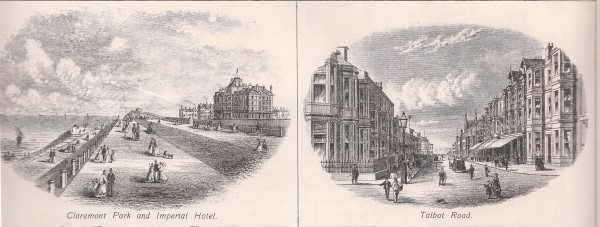 early-blackpool-4