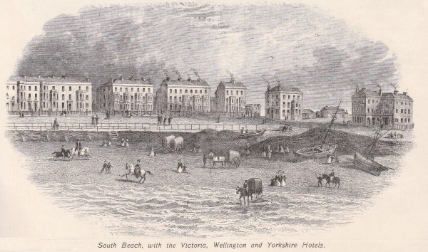 early-blackpool-5