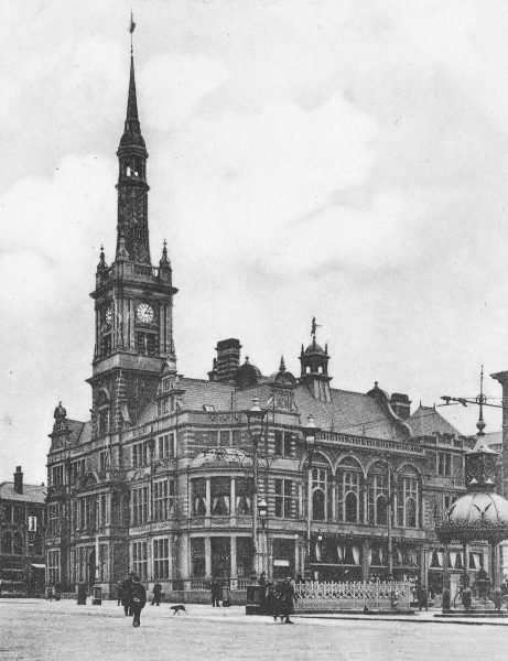 16018-town-hall-talbot-square-2