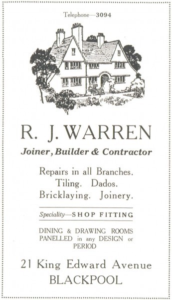 1930 (20)