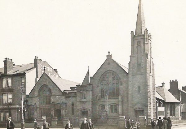 4386-baptist-church-2