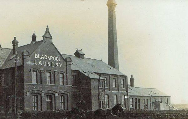 BLACKPOOL-LAUNDRY (2)