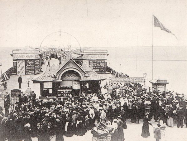 central-pier-3